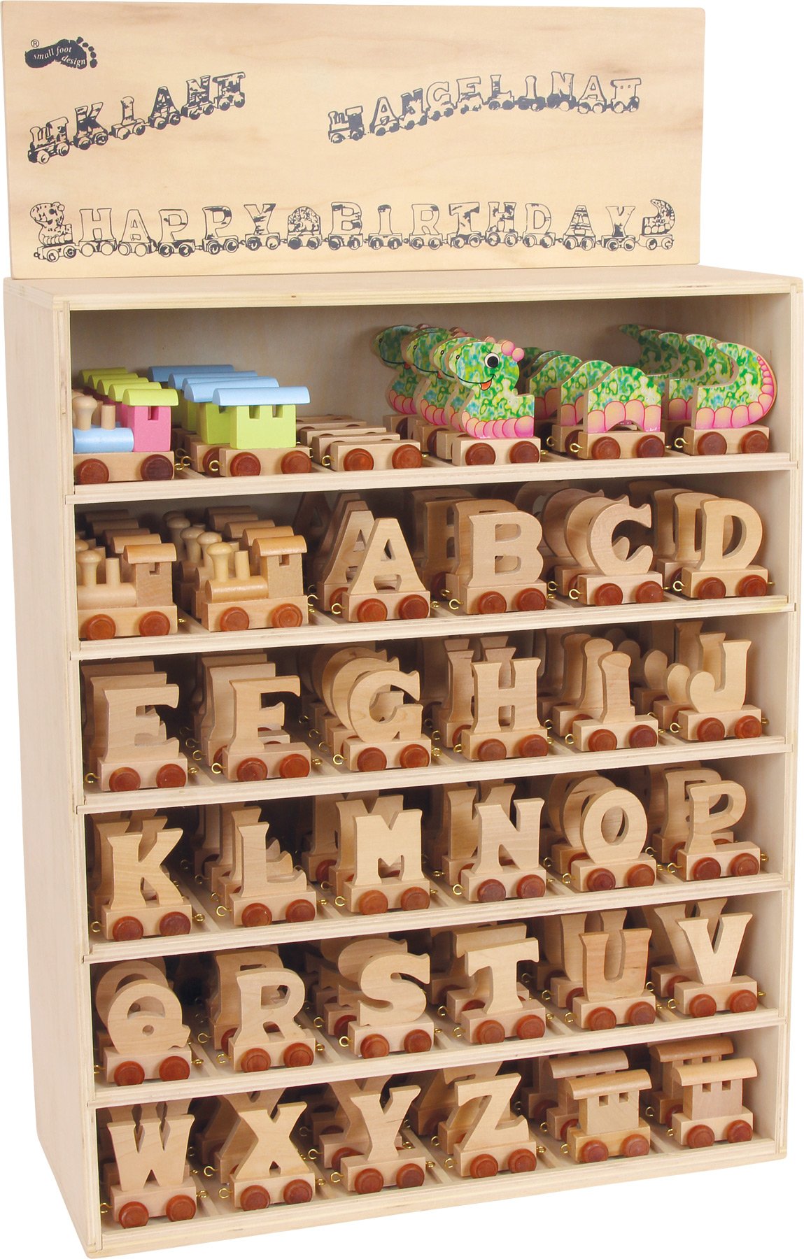 7488_display_buchstabenzug_a_20181017-1-1.jpg LETTER TRAIN DISPLAY