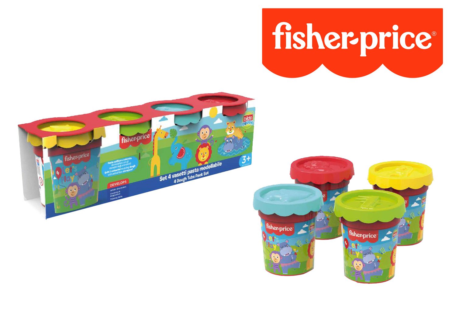FPR8005-1.jpg FP Pasta 4 vasetti 110gr