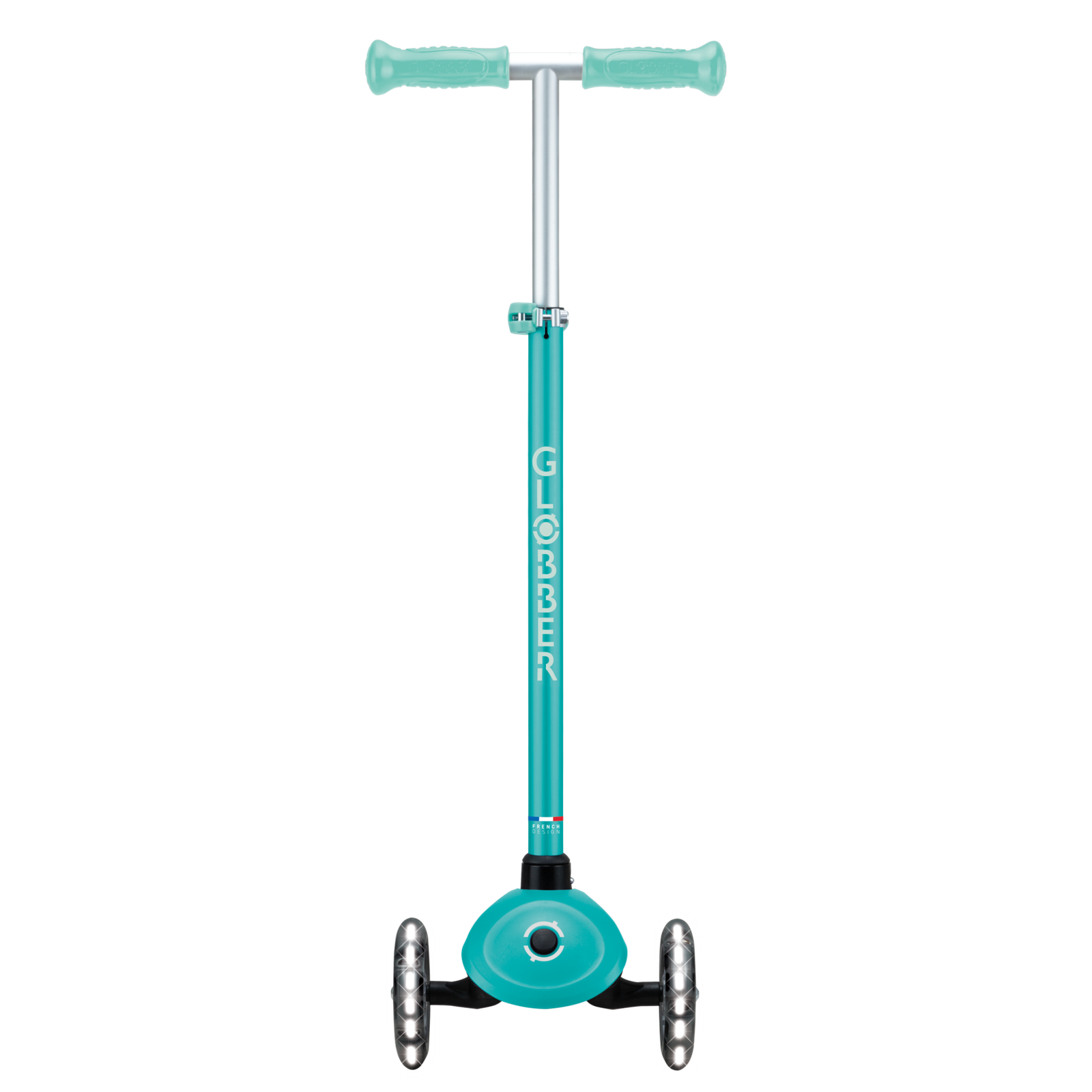 PRIMO PLUS LIGHTS GLOW IN THE DARK Dark Mint