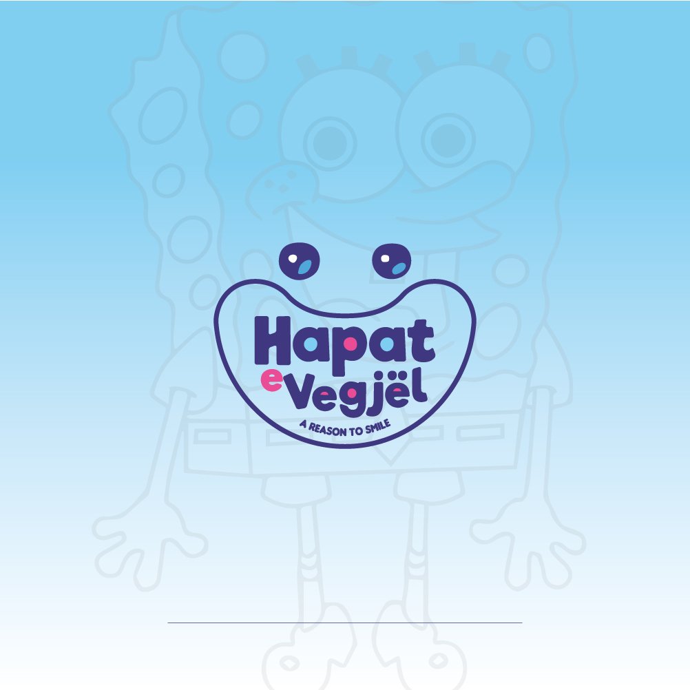 Wish carts SpongeBob