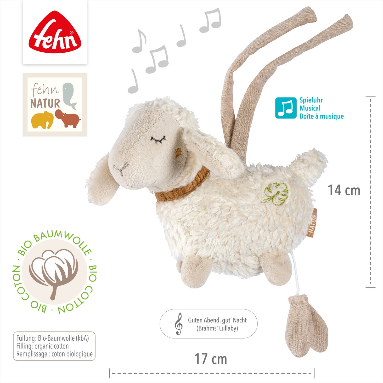 046014_4_2000-1.jpg Mini musical sheep NATUR