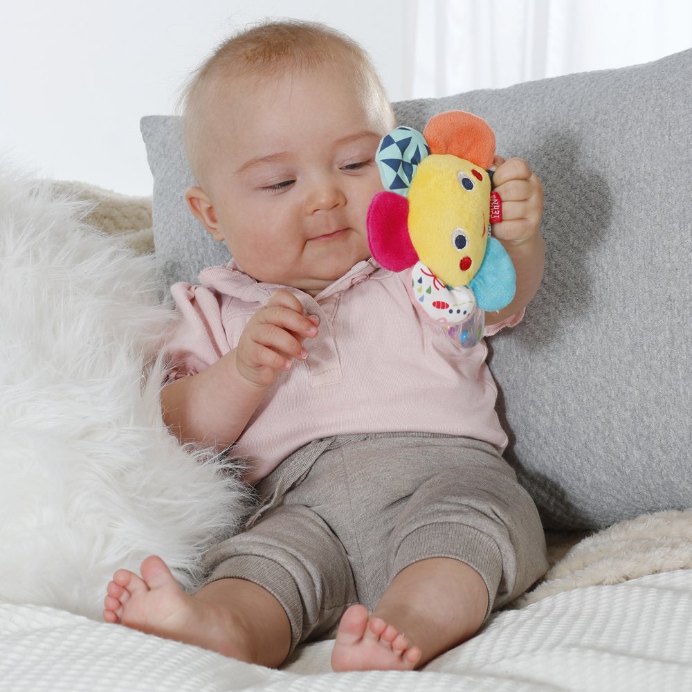 055320_baby01.jpg Rattlering flower