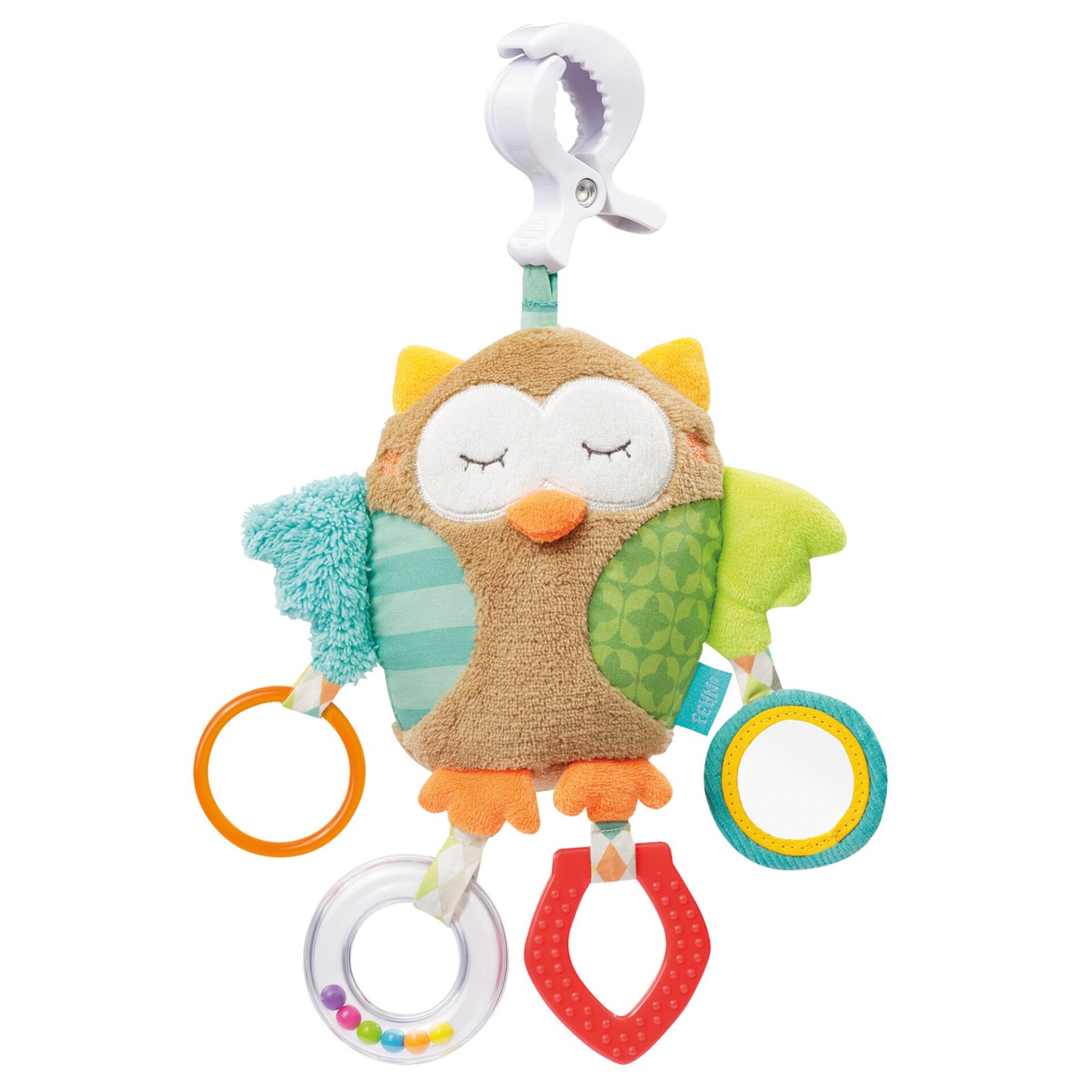 071160_1_2000.jpg Activity owl with clamp