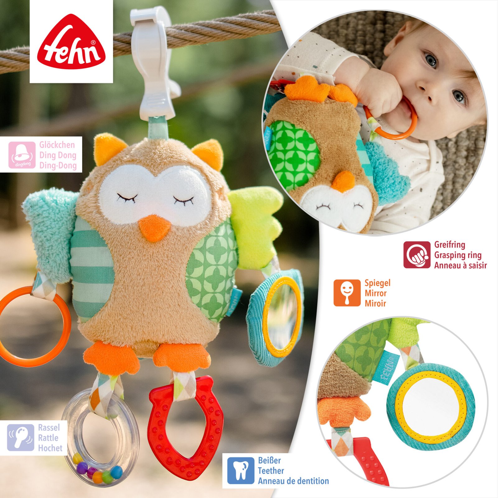 071160_3_2000.jpg Activity owl with clamp