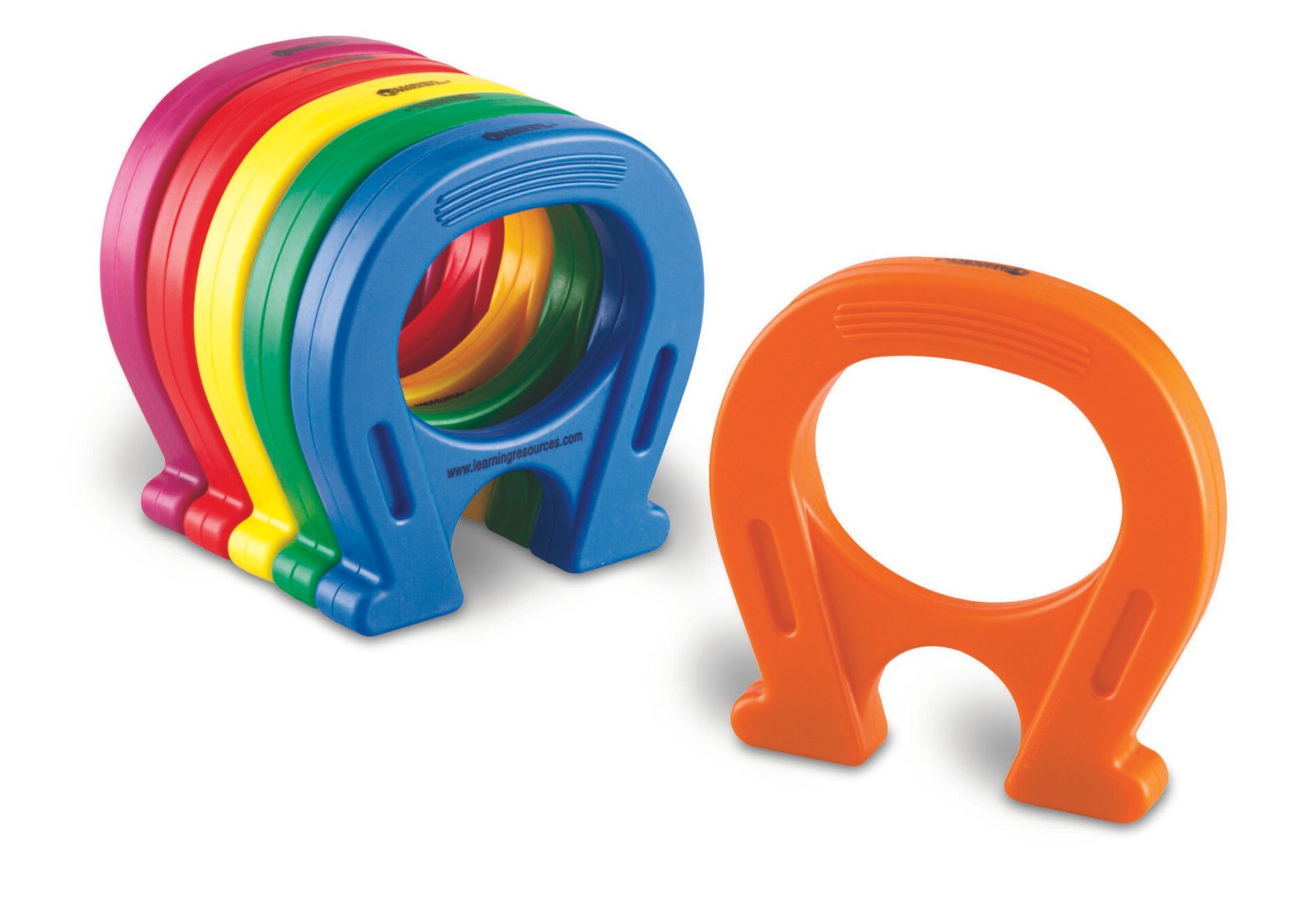 Primary Science? Mighty Magnets / 1pcs