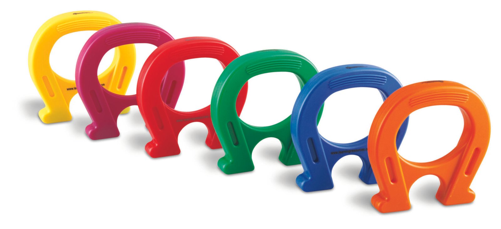 Primary Science? Mighty Magnets / 1pcs