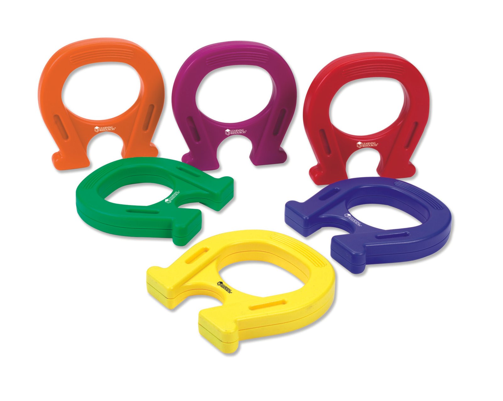 Primary Science? Mighty Magnets / 1pcs