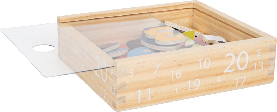 10731_small_foot_Magnetzahlen_Educate_Scheibe_schieben-1.jpg Colourful Magnetic Numbers