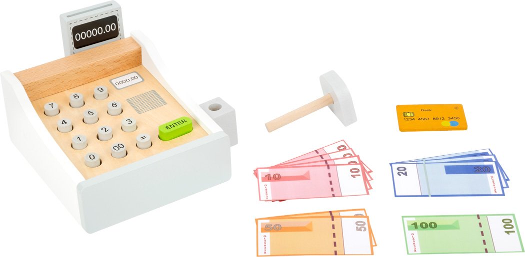 11099_legler_small_foot_holzkasse_c-1.jpg PLAY CASH REGISTER 2