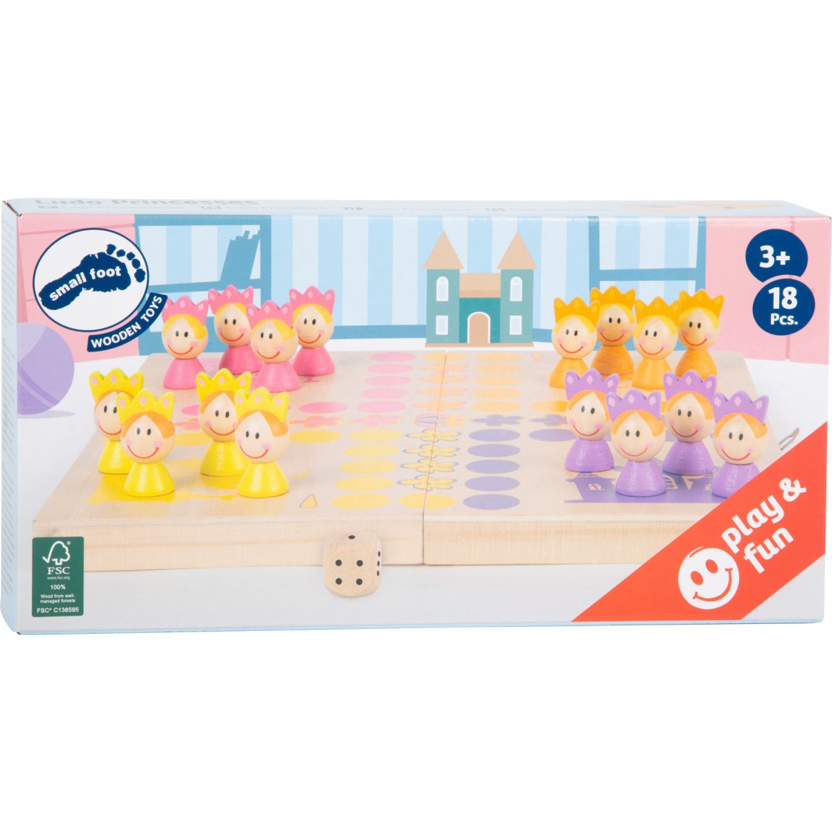 11105_legler_small_foot_Ludo_Prinzessinnen_Verpackung-1.jpg LUDO PRINCESSES