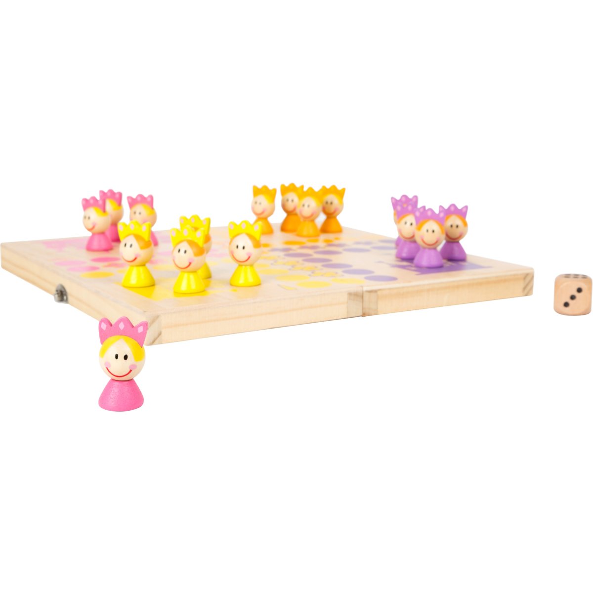 11105_legler_small_foot_prinzessinen_ludo_c-1.jpg LUDO PRINCESSES