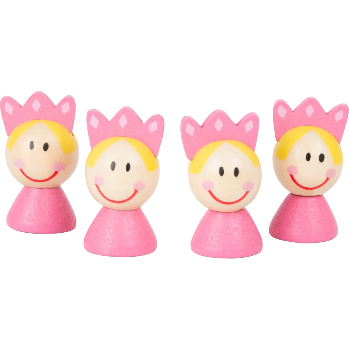 11105_legler_small_foot_prinzessinen_ludo_d-1.jpg LUDO PRINCESSES