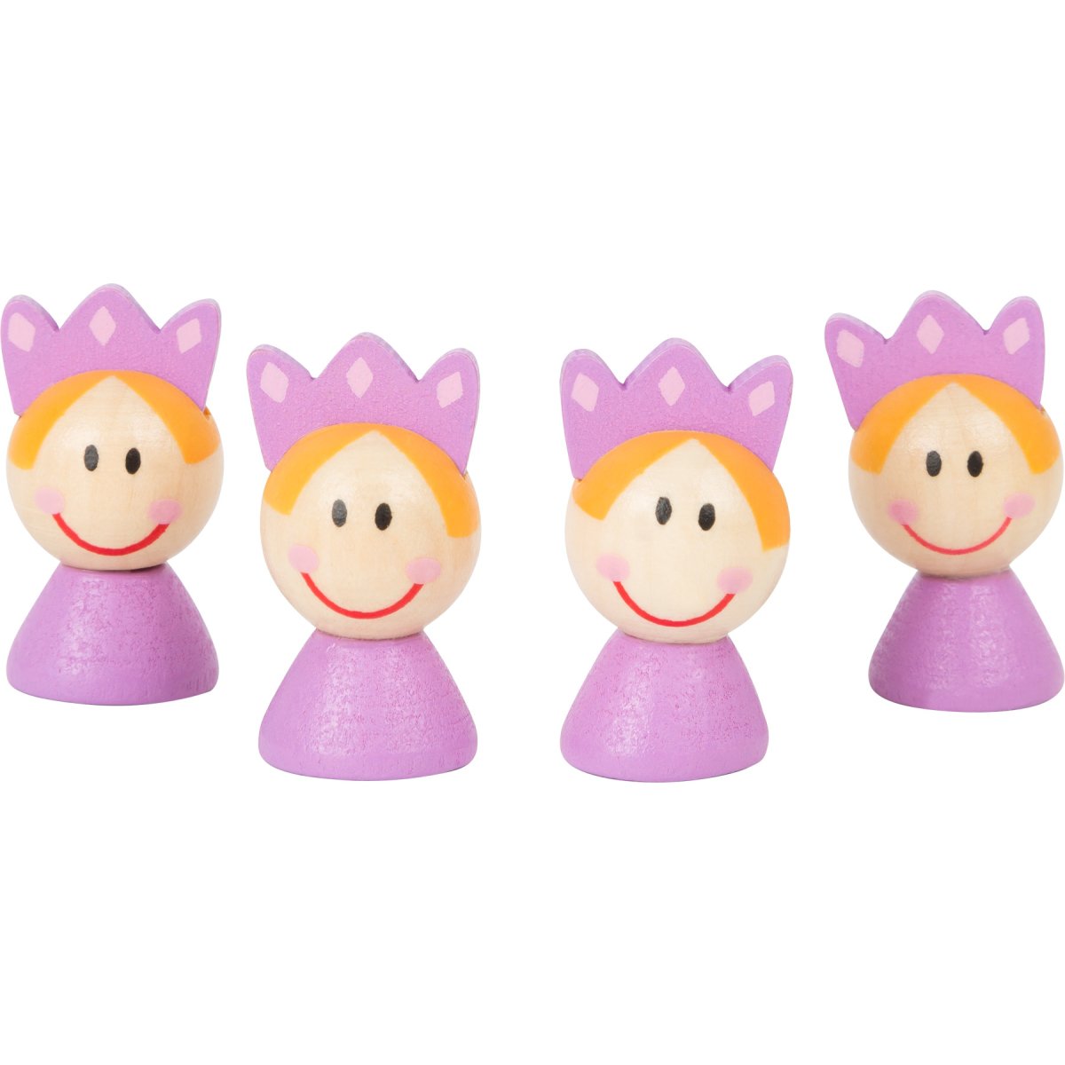 11105_legler_small_foot_prinzessinen_ludo_e-1.jpg LUDO PRINCESSES