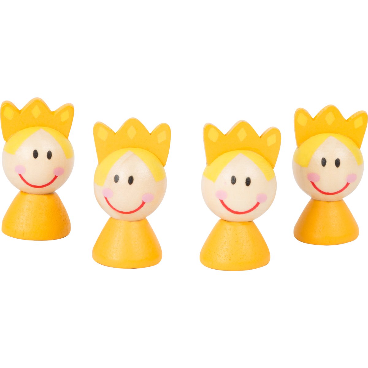 11105_legler_small_foot_prinzessinen_ludo_f-1.jpg LUDO PRINCESSES