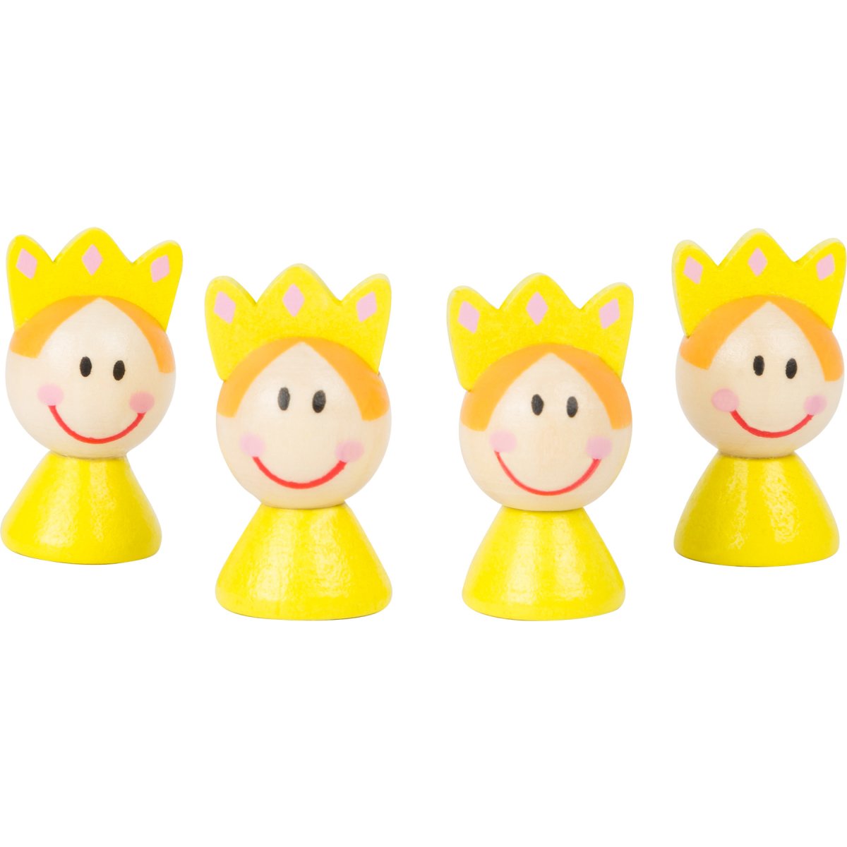 11105_legler_small_foot_prinzessinen_ludo_g-1.jpg LUDO PRINCESSES