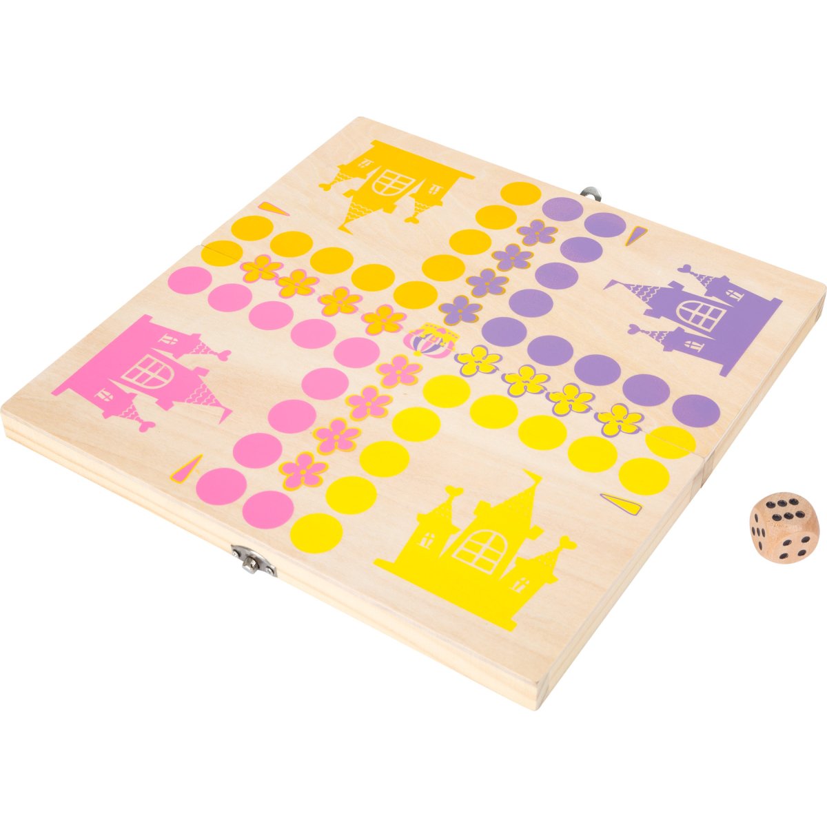 11105_legler_small_foot_prinzessinen_ludo_h-1.jpg LUDO PRINCESSES