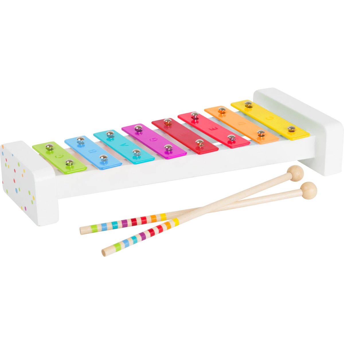 11117_legler_small_foot_xylophon_sound_a-1.jpg Xylophone Sound