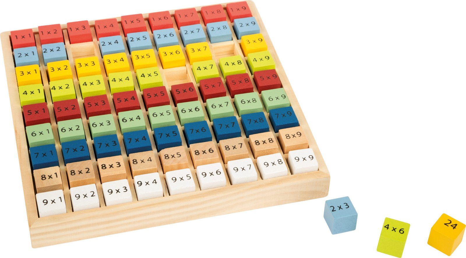 11163_legler_small_foot_legler_lernspielzeug_1x1_bunt_fsc_a-1.jpg Colourful Multiplication Table "Educate"