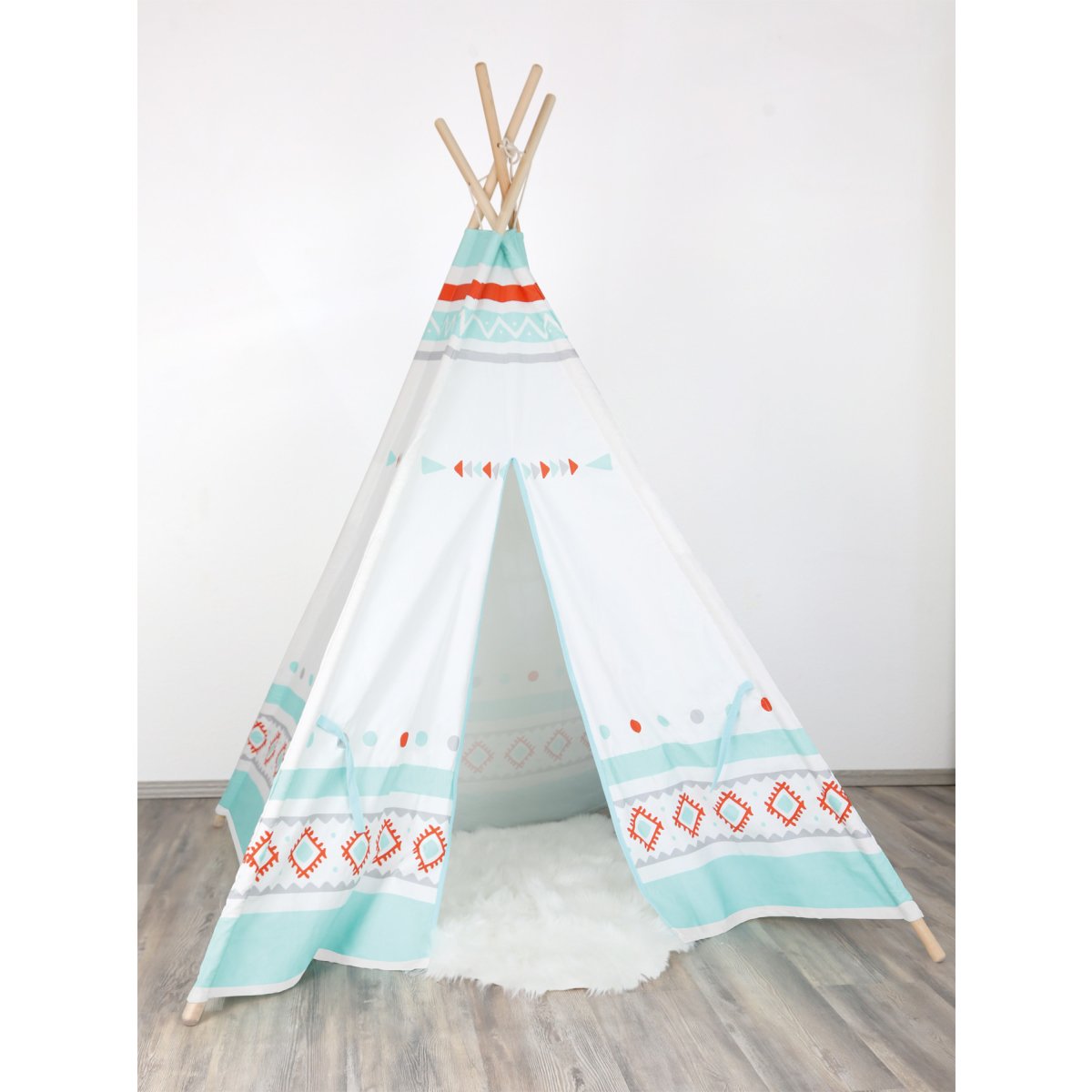 11216_legler_small_foot_Tipi_Zelt_b_20180621-1.jpg Teepee Play Tent