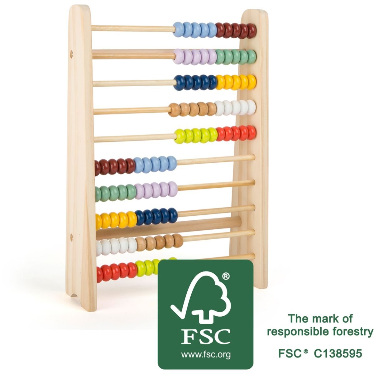 11326__legler_lernspielzeug_rechenrahmen_gross_fsc_bild-3-1.jpg Slide Rule Educate