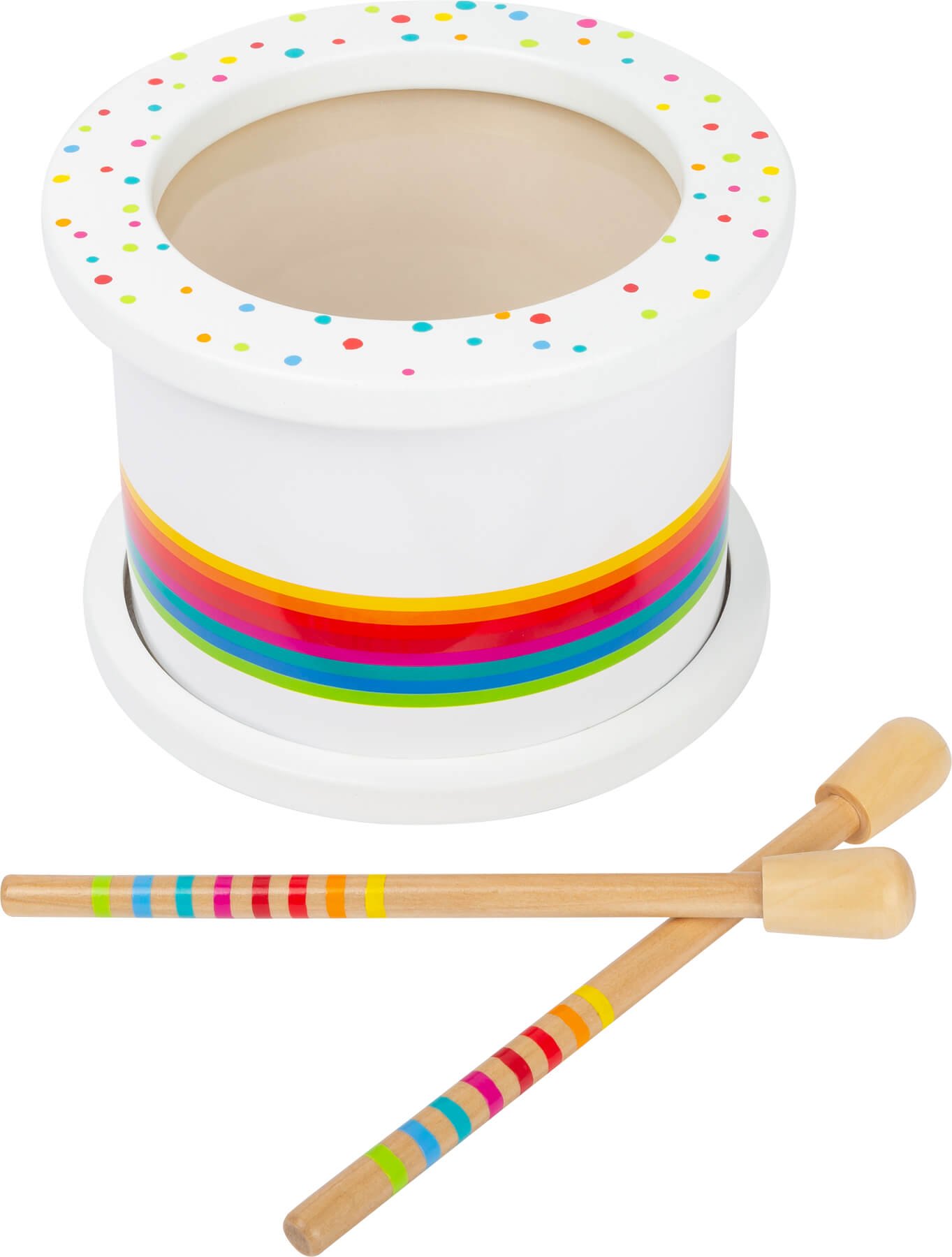 11508_1-1.jpg CHILDRENS DRUM SOUND
