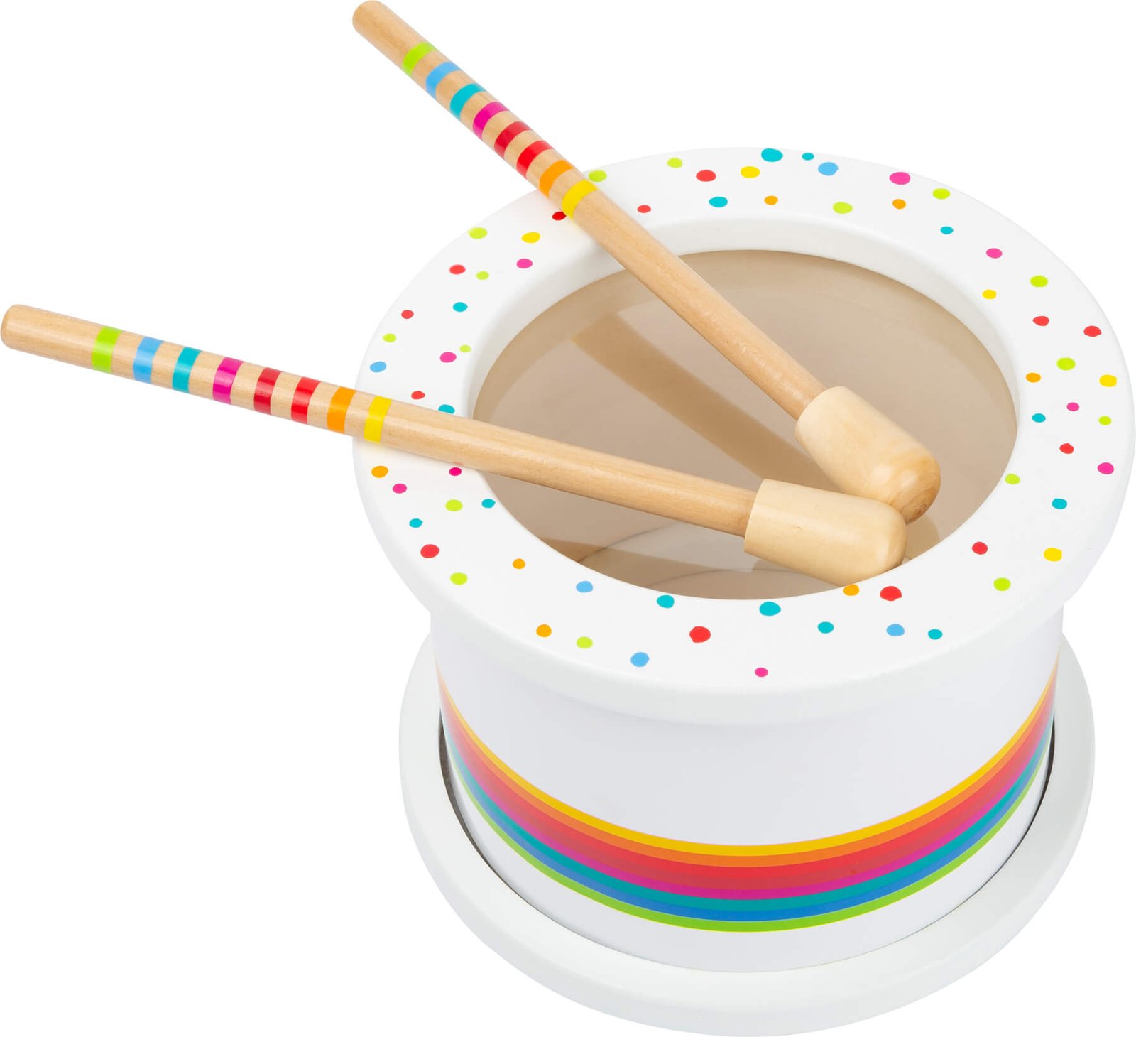 11508_legler_small_foot_sound_trommel_b-1.jpg CHILDRENS DRUM SOUND