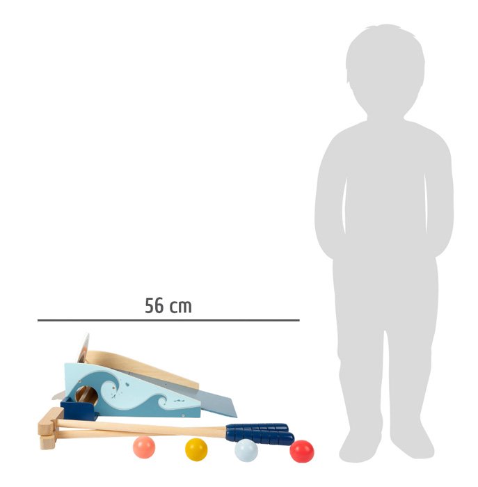 11588_Skizze-1.jpg MINIGOLF SHARK ATTACK