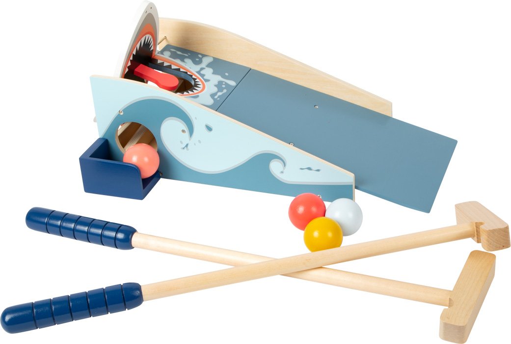 11588_legler_small_foot_minigolf_shark_Attack_b-1.jpg MINIGOLF SHARK ATTACK