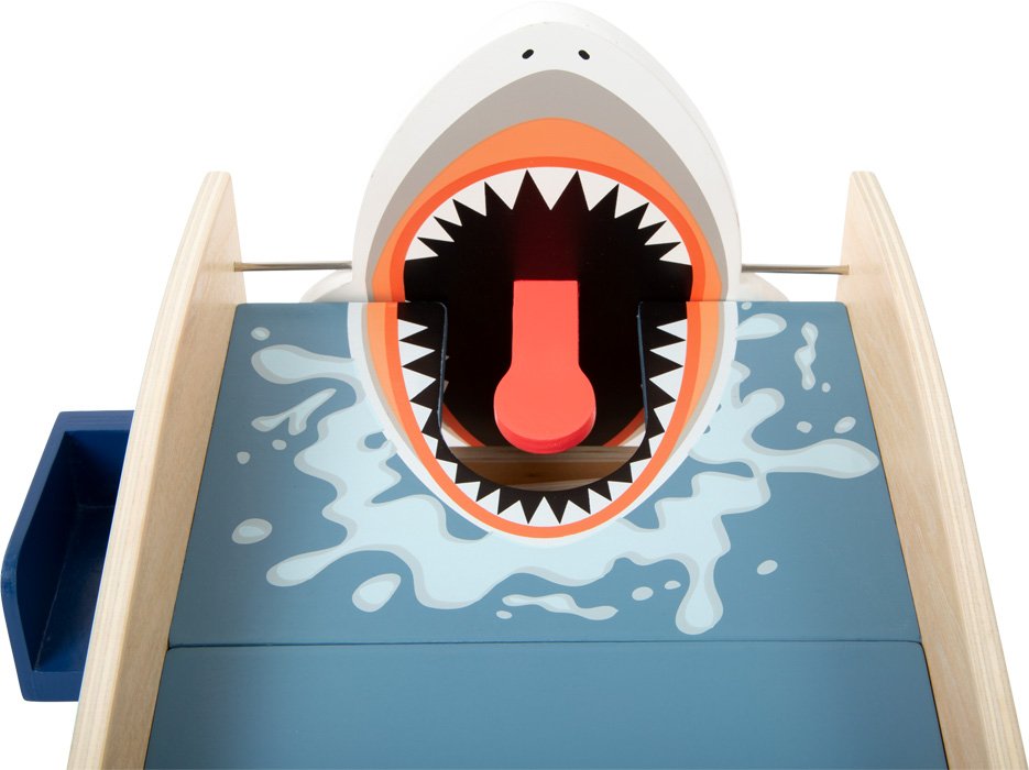 11588_legler_small_foot_minigolf_shark_Attack_d-1.jpg MINIGOLF SHARK ATTACK