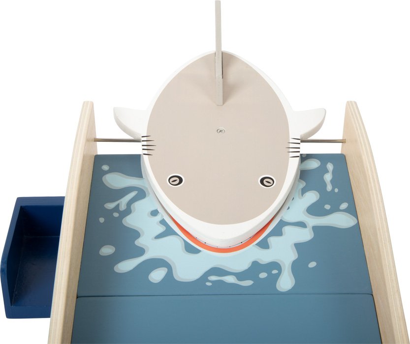 11588_legler_small_foot_minigolf_shark_Attack_e-1.jpg MINIGOLF SHARK ATTACK