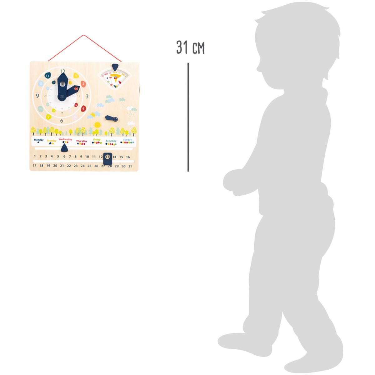 11625_Skizze-1.jpg LEARNING BOARD EDUCATE