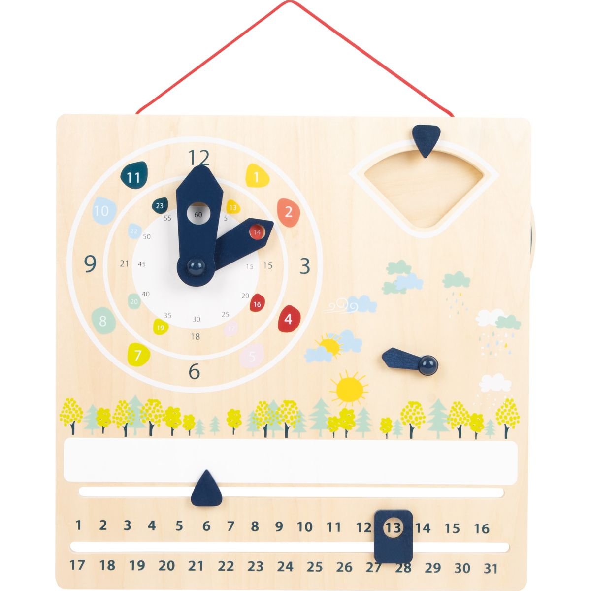 11625_legler_small_foot_lerntafel_educate_fsc_mix_b-1.jpg LEARNING BOARD EDUCATE