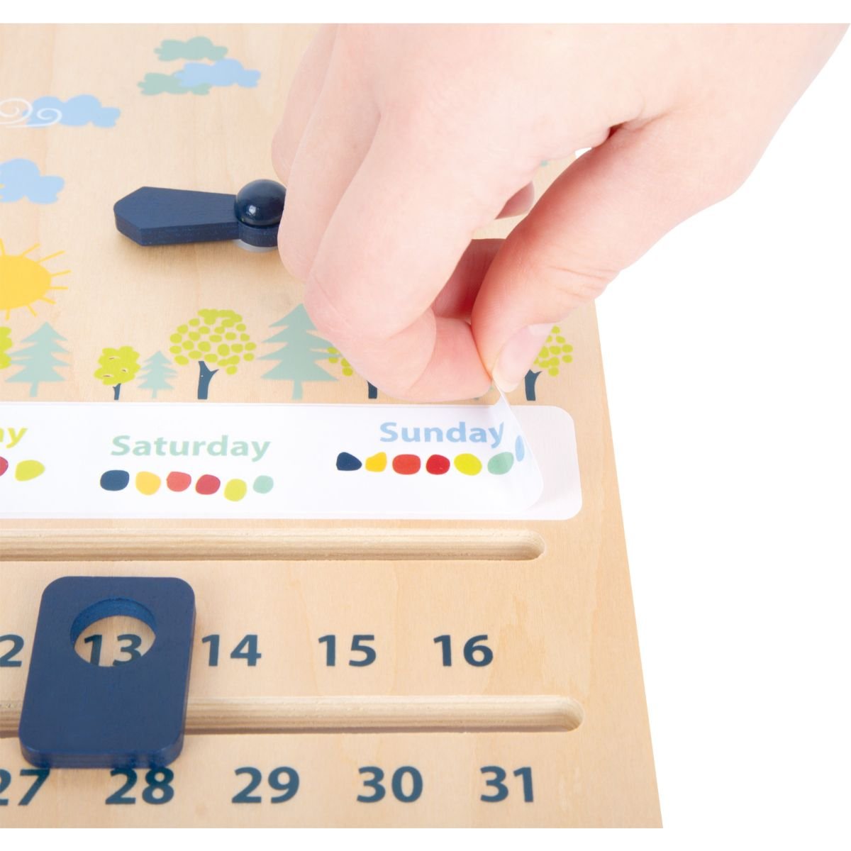 11625_legler_small_foot_lerntafel_educate_fsc_mix_c-1.jpg LEARNING BOARD EDUCATE