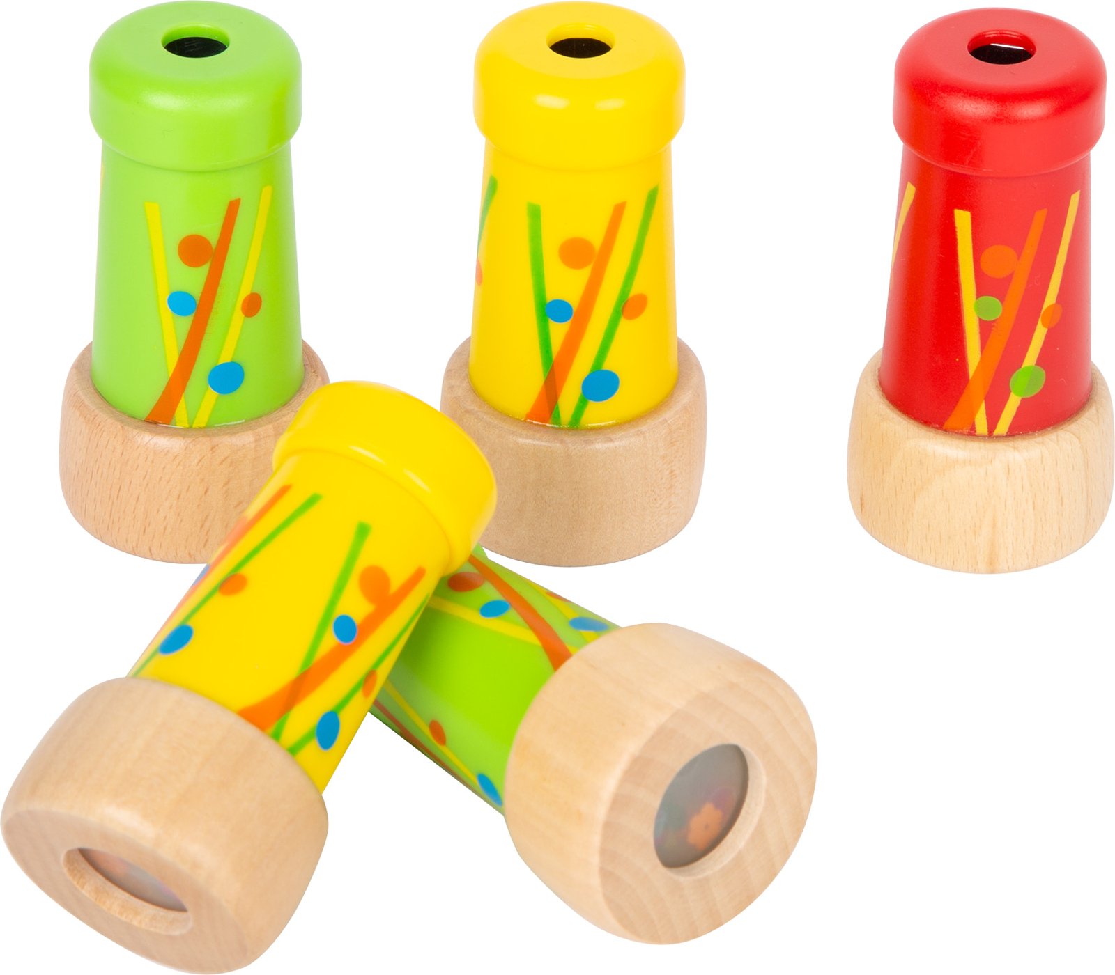 11746_1-1.jpg MINI KALEIDOSCOPE 1 cope