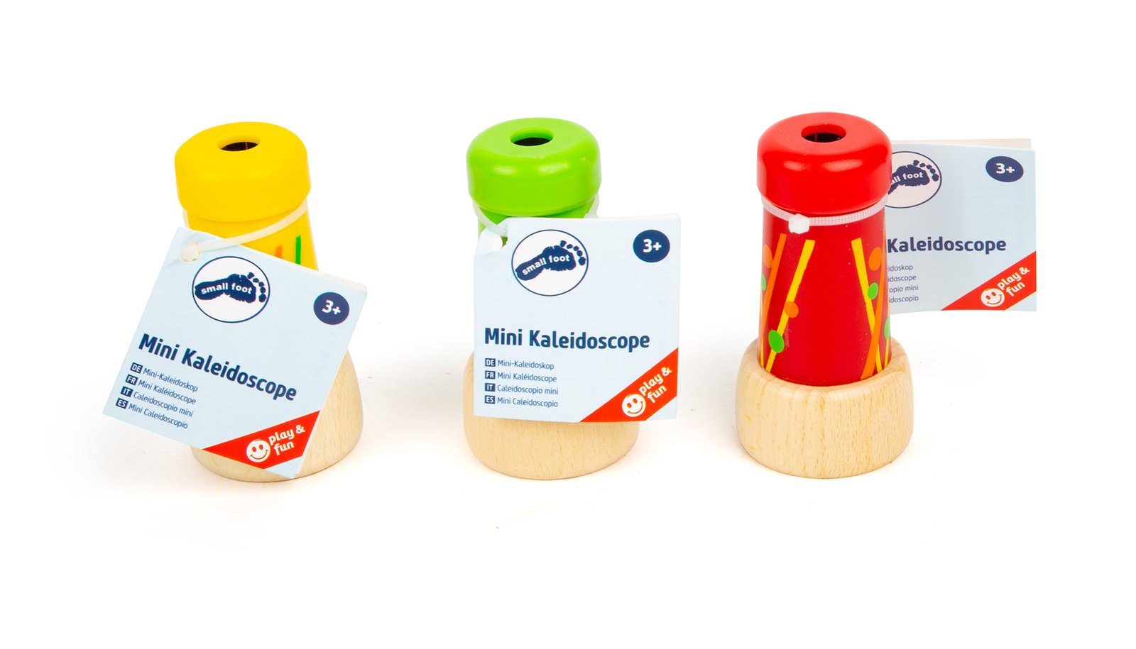 11746_legler_small_foot_Mini_Kaleidoskop_Verpackung-2.jpg MINI KALEIDOSCOPE 1 cope