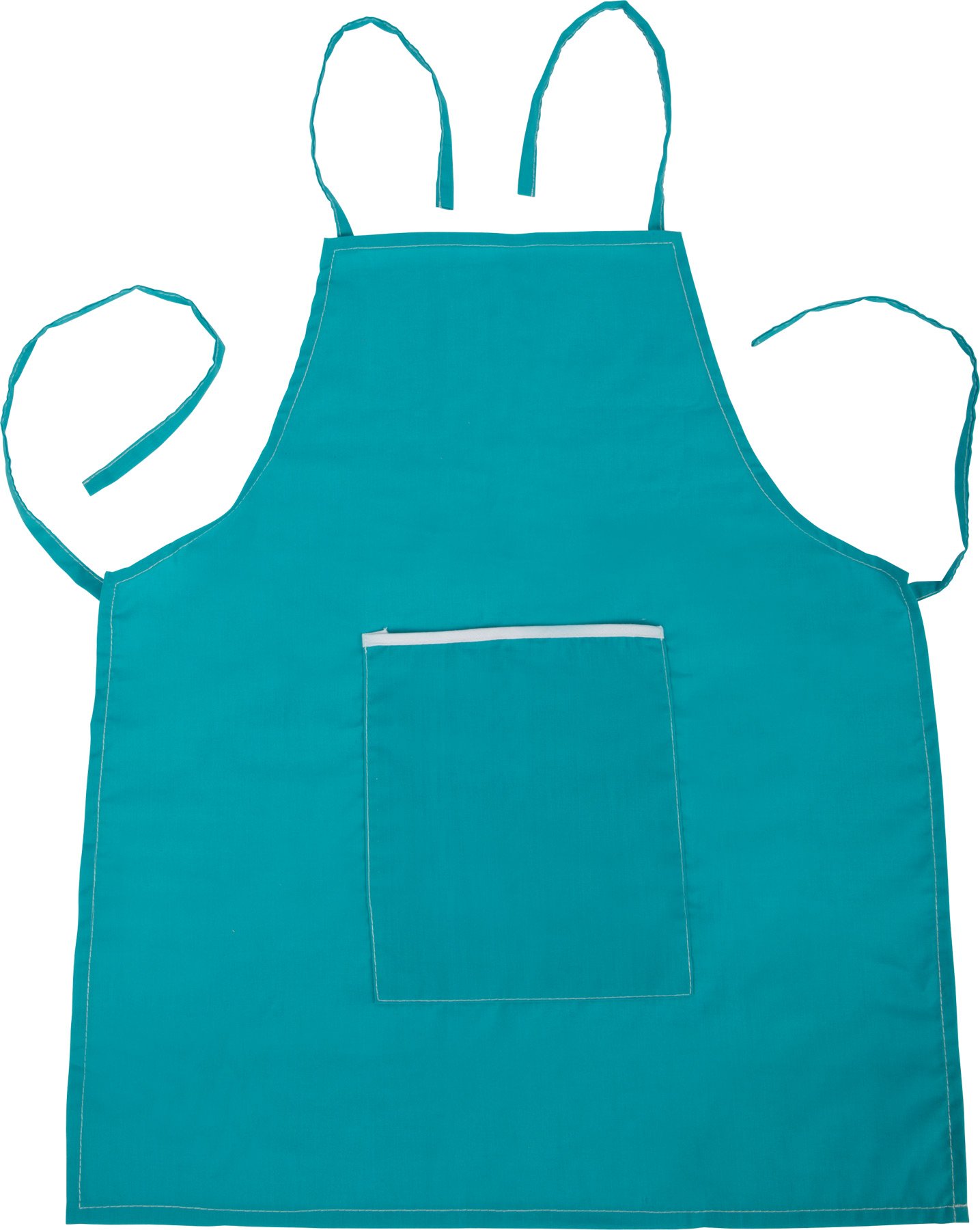 11966_legler_small_foot_Kochset_mit_schuertze_g-1.jpg Cooking Set with apron