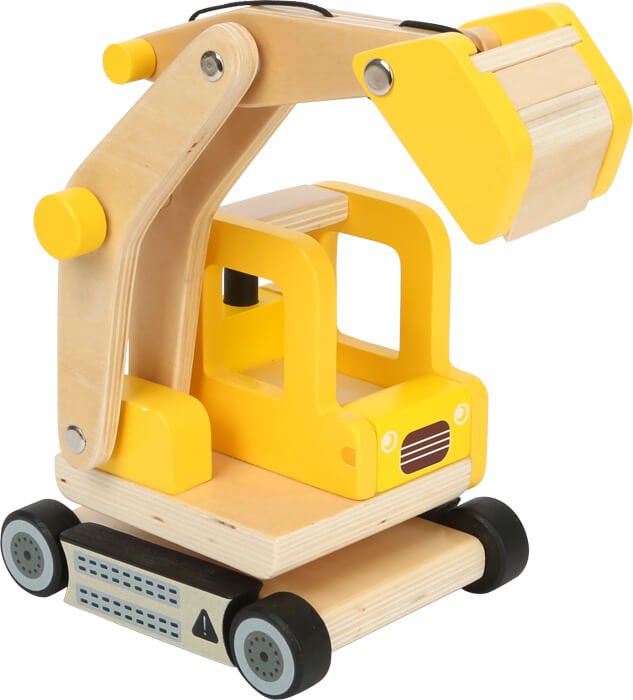 12010_legler_small_foot_bagger_aus_holz_a-1.jpg Shovel Excavator