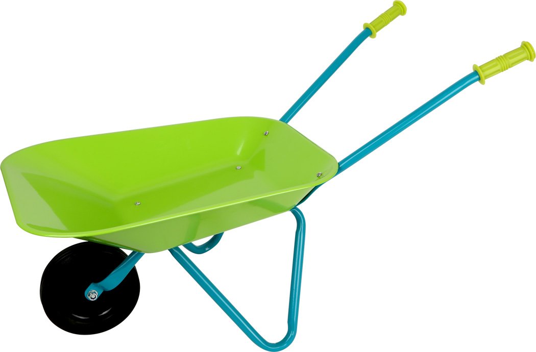 12014_legler_small_foot_schubkarren_mit_gartenwerkzeug_b.jpg Large Garden Set with Wheelbarrow