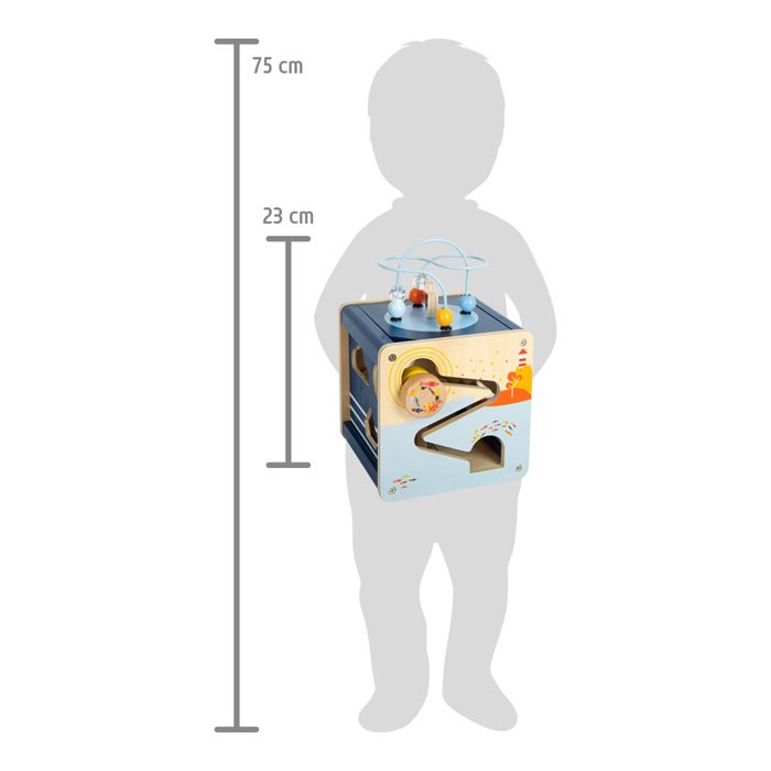 12312_Skizze-1.jpg Big Ocean Motor Activity Cube