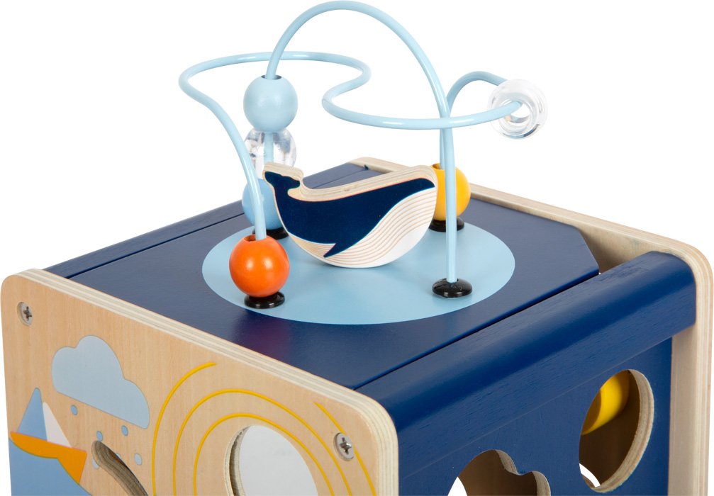 12312_legler_small_foot_Motorikwuerfel_GrosserOzean_g-1.jpg Big Ocean Motor Activity Cube