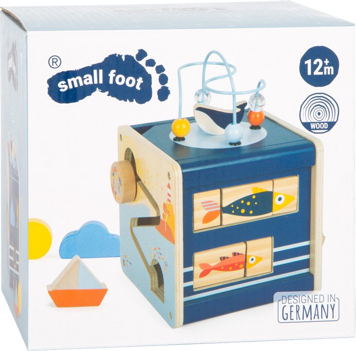 12312_small_foot_Motorikwuerfel_Grosser_Ozean_Verpackung_20220815-1.jpg Big Ocean Motor Activity Cube