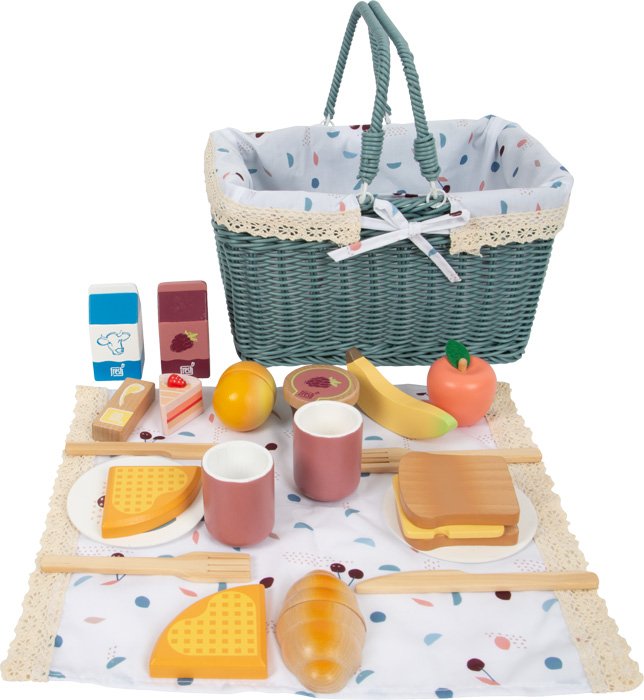 12325_Legler_small_foot_Picknickkorb_tasty_b-1.jpg Picnic Basket "tasty"