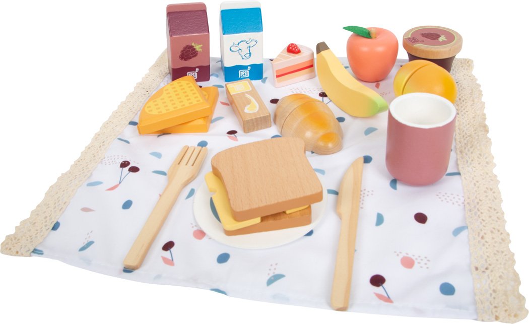 12325_Legler_small_foot_Picknickkorb_tasty_c-1.jpg Picnic Basket "tasty"