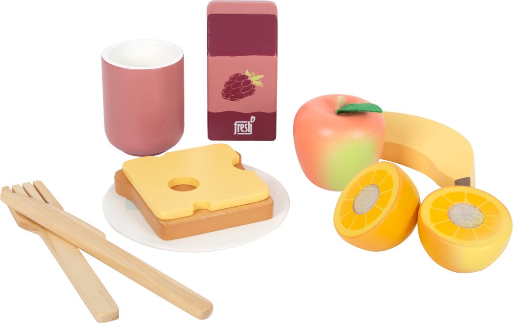 12325_Legler_small_foot_Picknickkorb_tasty_e-1.jpg Picnic Basket "tasty"