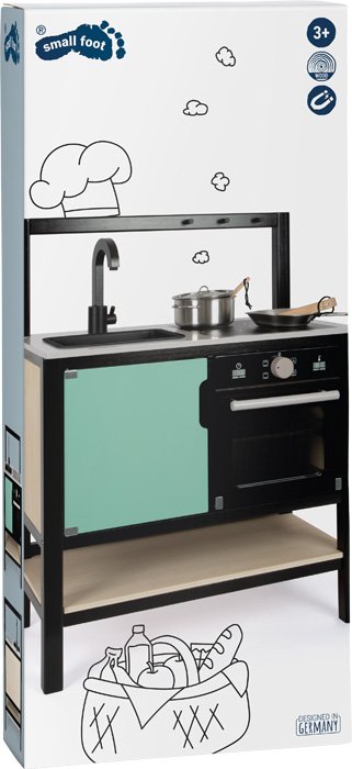 12433_80-kinderkueche-industrial-small-foot-verpackung.jpg Play Kitchen Industrial