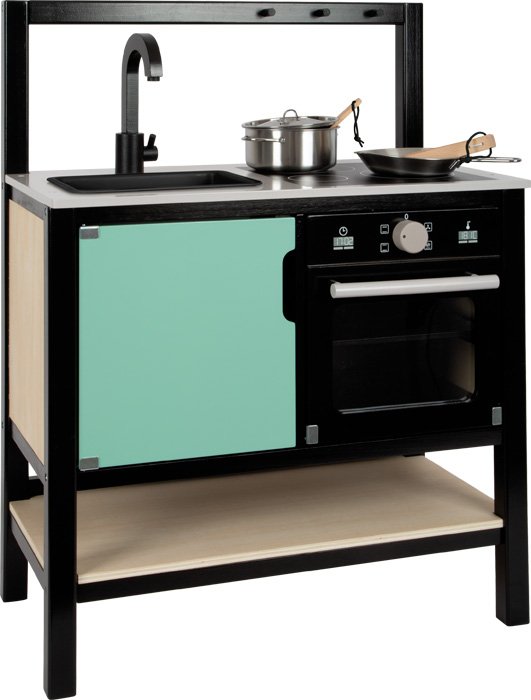 12433_small_foot_Kinderkueche_Industrial_Kueche_komplett_20230706.jpg Play Kitchen Industrial