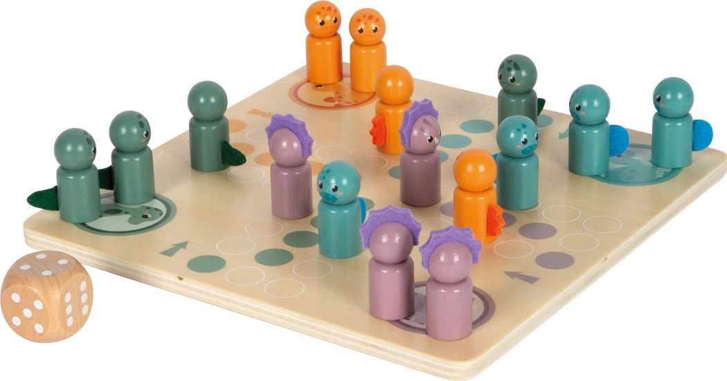 12619_01-ludo-dinosaurier-small-foot-spielablauf-dinofiguren.jpg Ludo "Dino"