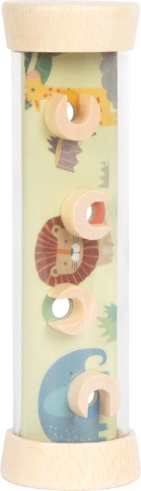 Marble Pipe Maze Puzzle Game