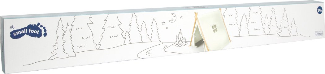 12761_80_spielzelt-naturweiss-small-foot-verpackung-210825.jpg Play Tent natural white