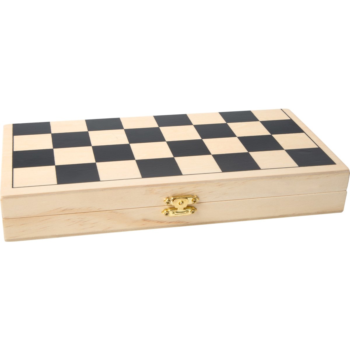 Chess